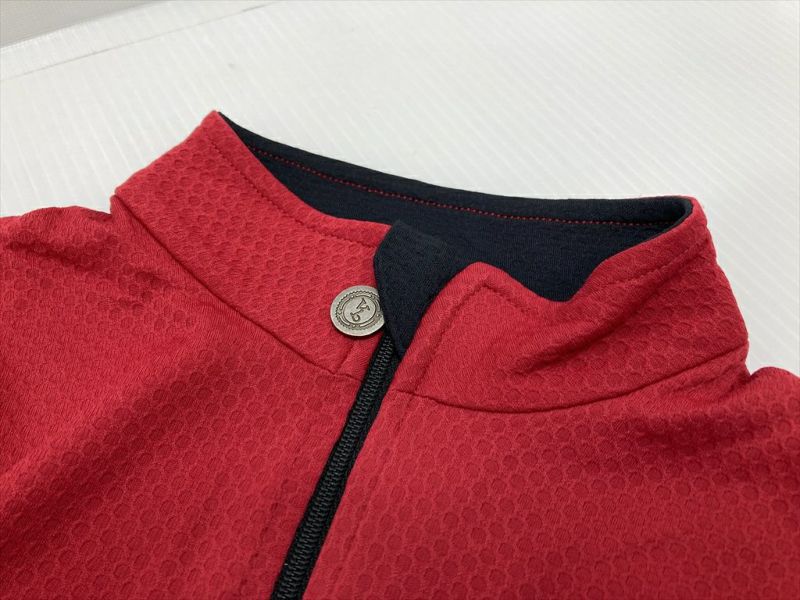 桃色ウサヒ サイクルジャージ 楽天市場】サイクルジャージ 長袖 裏起毛 冬 レディース 冬用
