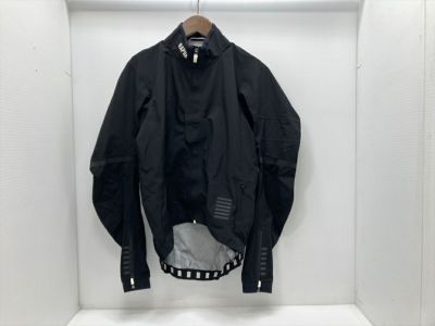 ラファ Rapha スープレスレースケープ SOUPLESSE RACE CAPE サイクル