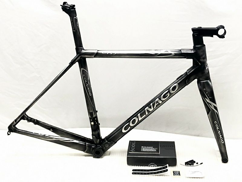 COLNAGO コルナゴ C60 フレーム 500S