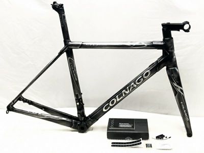 コルナゴ商品一覧 |新品・中古・ブランド自転車・ロードバイク