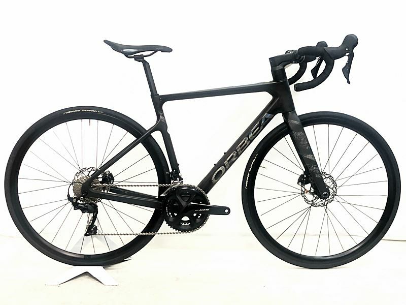 ORBEA ORCA M30 オルベア オルカ カーボンロードバイク ORBEA ( オルベア ) ロードバイク ORCA M30 ( オルカ M30