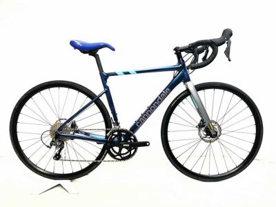 ステム商品一覧 |新品・中古・ブランド自転車・ロードバイクなどスポーツ自転車、製造・販売