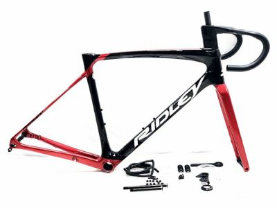 未使用 リドレー RIDLEY フェニックス FENIX スリック SLiC DISC 