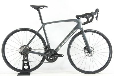 ◇◇トレック TREK エモンダ EMONDA SL6 Disc 2021年モデル カーボン ロードバイク 56サイズ 105 R7000系 11速  ディスクブレーキ（サイクルパラダイス大阪より配送）