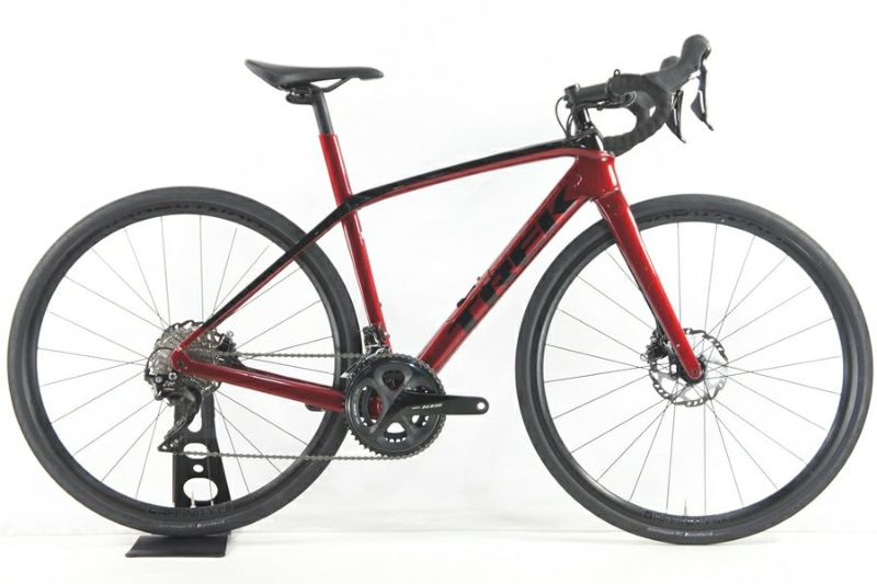 ◇◇訳アリ トレック TREK ドマーネ DOMANE SL5 DISC 2020年モデル