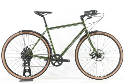 ランドナー-スポーツ自転車通販｜自転車専門サイクルパラダイス