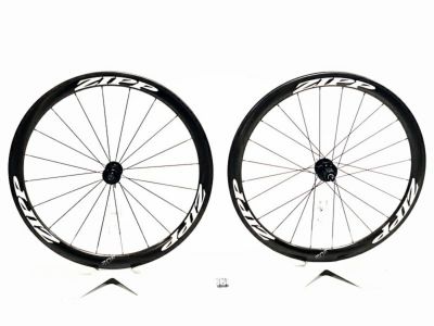 【プライスダウン開始】ジップ ZIPP 302 302 ホイールセット シマノフリー 11速 リムブレーキ カーボン【お買い得SALE】