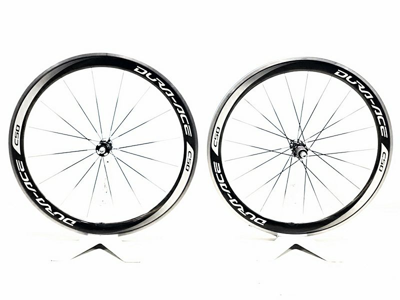 プライスダウン開始】訳アリ シマノ SHIMANO デュラエース DURA-ACE WH