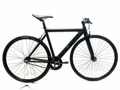 ピストバイク-スポーツ自転車通販｜自転車専門サイクルパラダイス