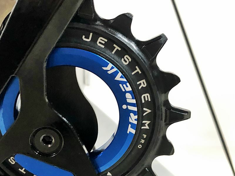 Specialized ロードバイク Dura-Ace搭載 サイズ52② ロードバイク 試乗車一覧／スペシャライズド住之江｜Specialized Store