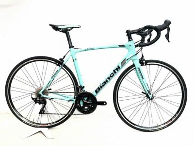 AR商品一覧 |新品・中古・ブランド自転車・ロードバイクなどスポーツ自転車、製造・販売