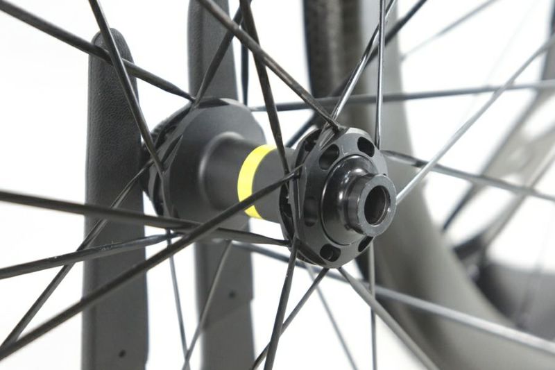 ◇◇マビック MAVIC COSMIC SLR 45 DISC クリンチャー チューブレス ディスク ホイール 700C シマノフリー  100/142x12mm（サイクルパラダイス大阪より配送）