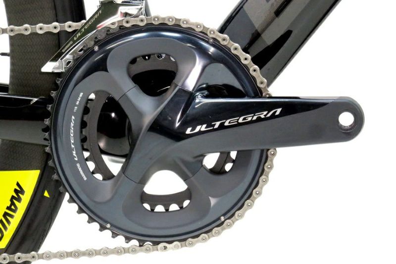 当サイト限定 完成車 BIG SALE】ビアンキ BIANCHI オルトレ