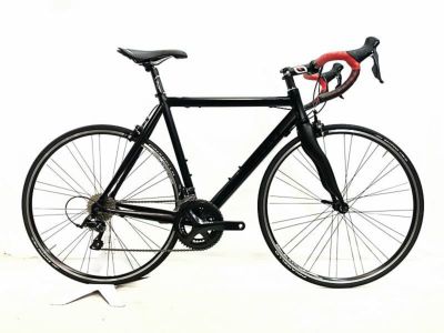 ロードバイク-540サイズの通販｜自転車専門サイクルパラダイス