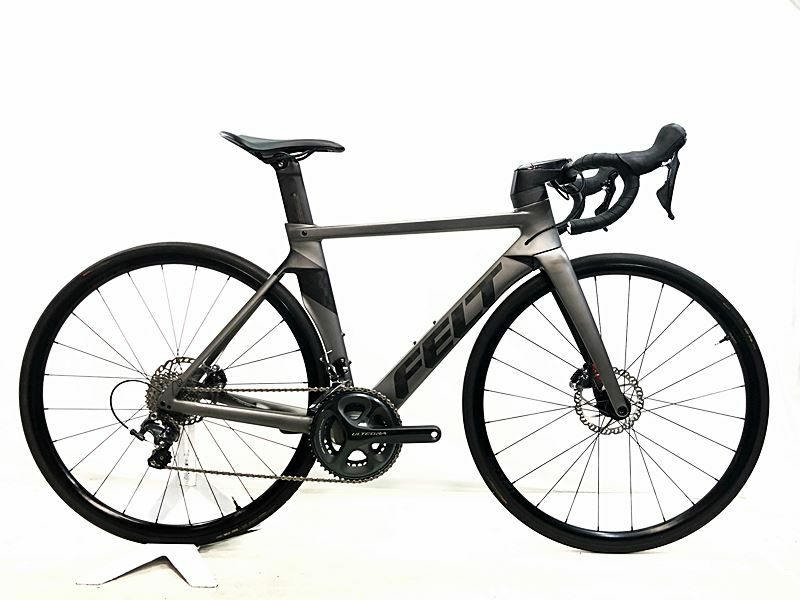 FELT AR ADVANCED 2023 フレームセット 2023 Felt AR Advanced 105 Di2 Road Bike