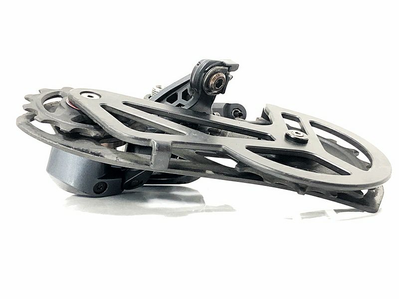 Amazon | シマノ(SHIMANO) ST-R8020 右レバーのみ 11S ハイ