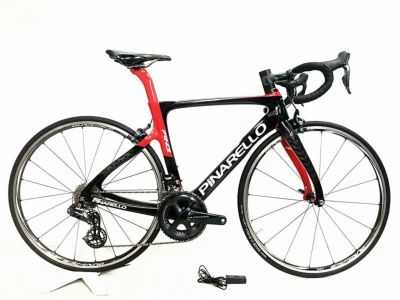 PINARELLO PRINCE商品一覧 |新品・中古・ブランド自転車・ロードバイク