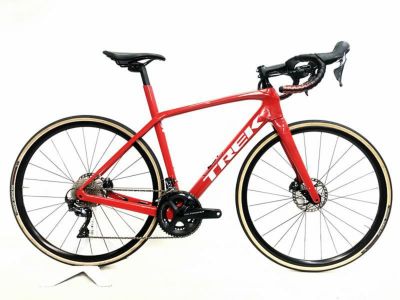 TERN商品一覧 |新品・中古・ブランド自転車・ロードバイクなどスポーツ自転車、製造・販売