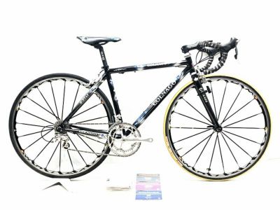 コルナゴ商品一覧 |新品・中古・ブランド自転車・ロードバイクなどスポーツ自転車、製造・販売