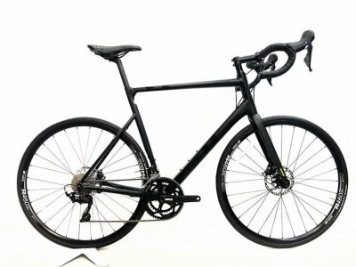 ロードバイク-580サイズの通販｜自転車専門サイクルパラダイス