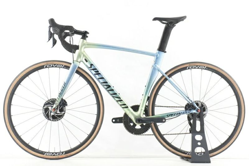 あべし Specialized Allez sprint 2020年式 2020 Specialized Allez Sprint Comp Disc – Specs, Comparisons