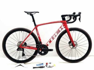 トレック商品一覧 |新品・中古・ブランド自転車・ロードバイクなどスポーツ自転車、製造・販売