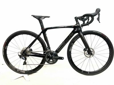 BIANCHI OLTRE XR商品一覧 |新品・中古・ブランド自転車・ロードバイクなどスポーツ自転車、製造・販売