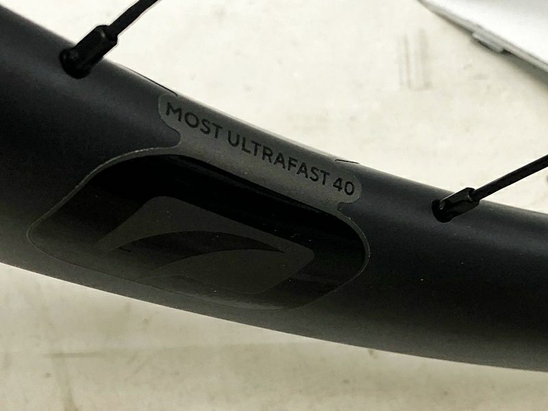 ウルガモスセット Webike | YOSHIMURA ヨシムラ ヘリテイジキット [Heritage KIT