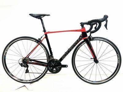 アイテム | 新品・中古・ブランド自転車・ロードバイクなどスポーツ 