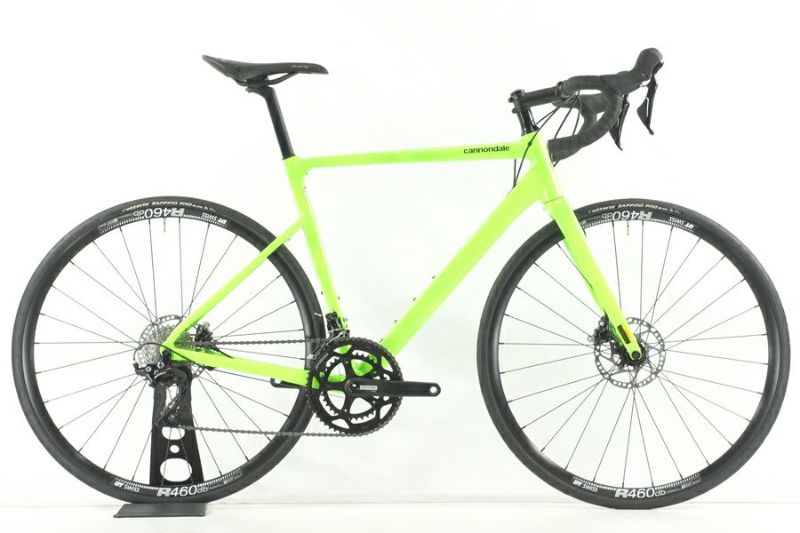 ◇◇キャノンデール Cannondale キャド13 CAAD13 DISC 2023年モデル