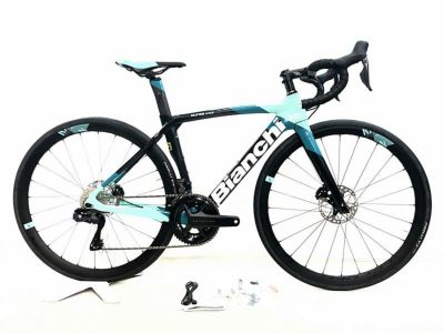 BIANCHI商品一覧 |新品・中古・ブランド自転車・ロードバイクなどスポーツ自転車、製造・販売