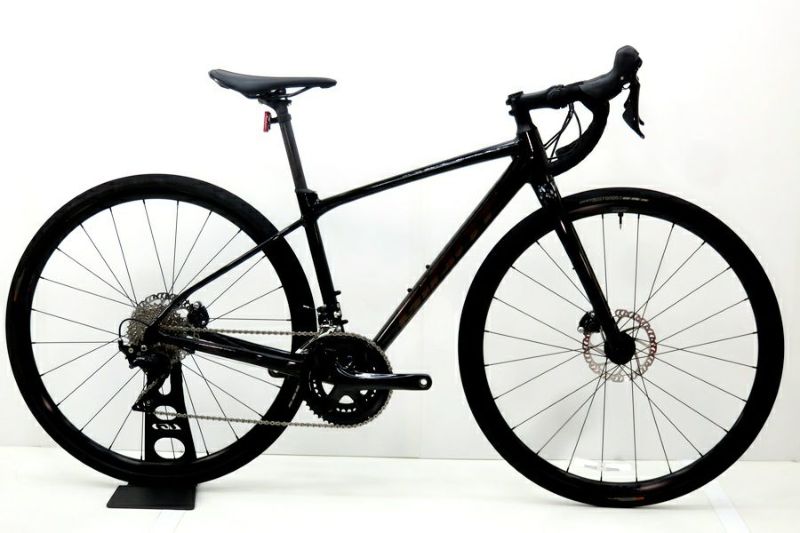 ジャイアント GIANT コンテンド CONTEND AR1 2023年モデル 105-R7000系 