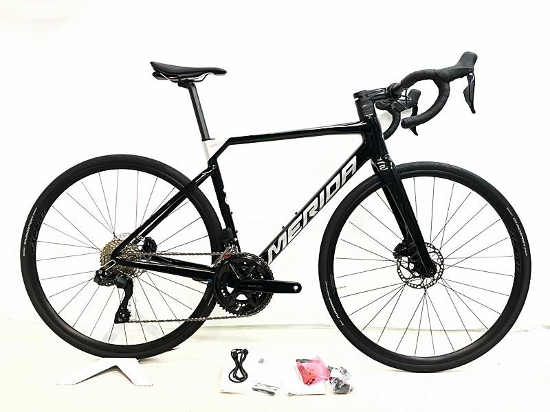 000000038088-01-m.jpg?t=