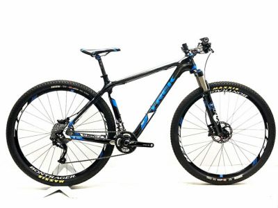 マウンテンバイク-MTB--スポーツ自転車通販｜自転車専門サイクルパラダイス