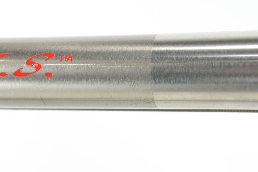 cpo-2404065501-bi-038600049_6.jpg