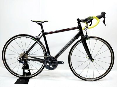 アイテム | 新品・中古・ブランド自転車・ロードバイクなどスポーツ 