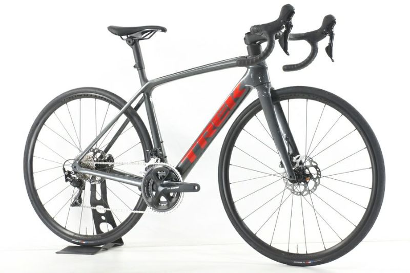 ◇◇未使用 トレック TREK エモンダ EMONDA SL5 2023年モデル カーボン