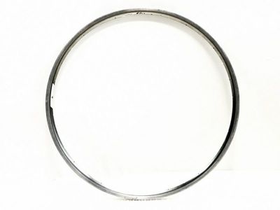 カンパニョーロ CAMPAGNOLO モスクワ MOSKVA 80 700C 32H クリンチャー