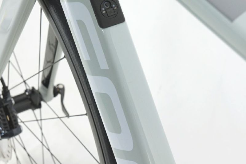 中古)FOCUS (フォーカス) 2021 IZALCO MAX DISC 9 R8070 Di2 11S