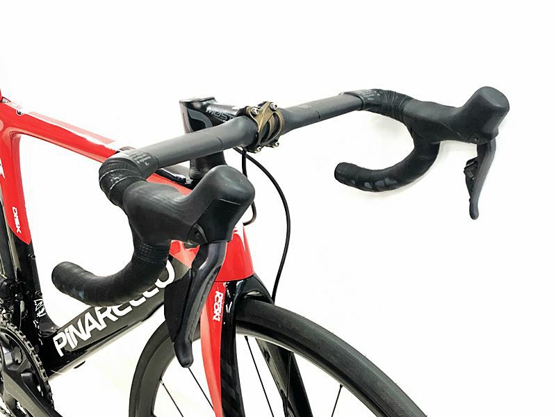 当サイト限定 完成車 BIG SALE】ピナレロ PINARELLO プリンス PRINCE