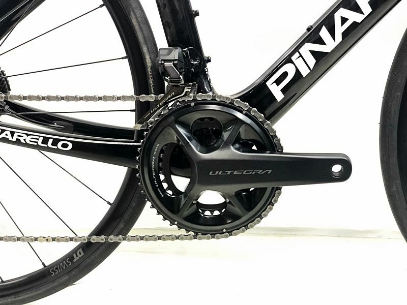 当サイト限定 完成車 BIG SALE】ピナレロ PINARELLO プリンス PRINCE