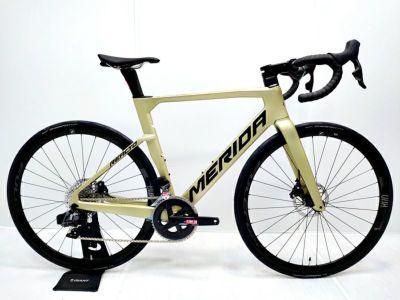 メリダ商品一覧 |新品・中古・ブランド自転車・ロードバイクなど