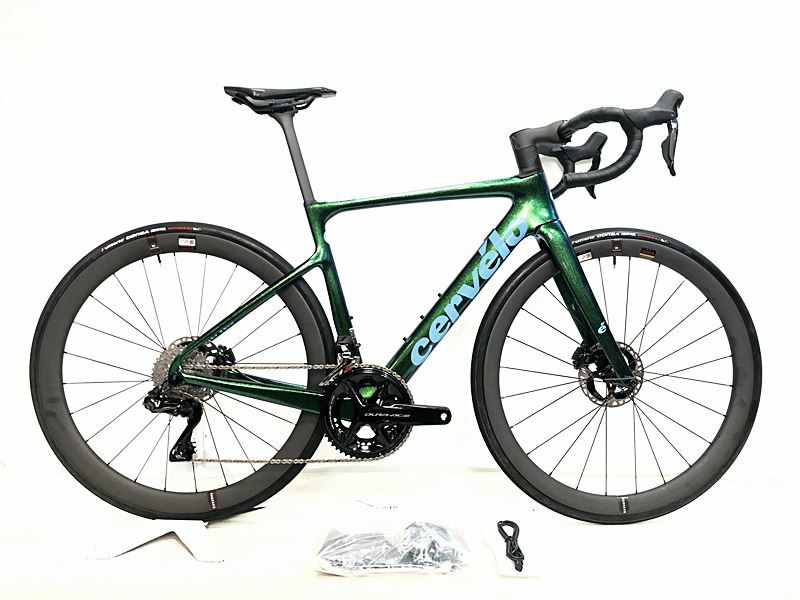 かなり希少☆70s・ビンテージ】TSUNODA SATURN ほしよ DURA-ACE ロード 