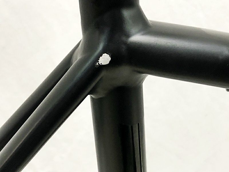 プライスダウン開始】ジャンク キャノンデール CANNONDALE