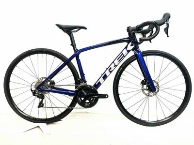 AR商品一覧 |新品・中古・ブランド自転車・ロードバイクなどスポーツ自転車、製造・販売