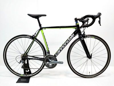 CANNONDALE CAAD OPTIMO商品一覧 |新品・中古・ブランド自転車・ロードバイクなどスポーツ自転車、製造・販売