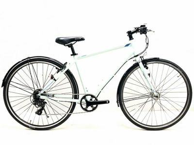 クロスバイク-スポーツ自転車通販｜自転車専門サイクルパラダイス