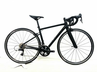 SPECIALIZED ALLEZ商品一覧 |新品・中古・ブランド自転車・ロードバイクなどスポーツ自転車、製造・販売