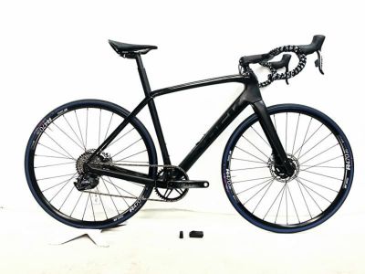 シマノ SHIMANO 「シマノ」 DURA-ACE SP-7410 26.8mm 約270mm