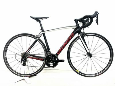 スペシャライズド SPECIALIZED ターマック TARMAC SL4 SPORT 105 5800 